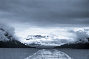 Alaska null