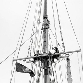 2023-03-09-0014_bearbeitet-1 null