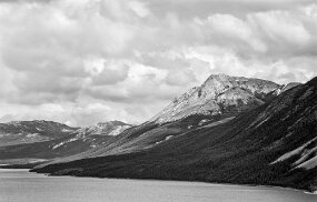 Alaska null
