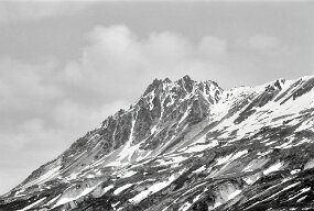 Alaska null