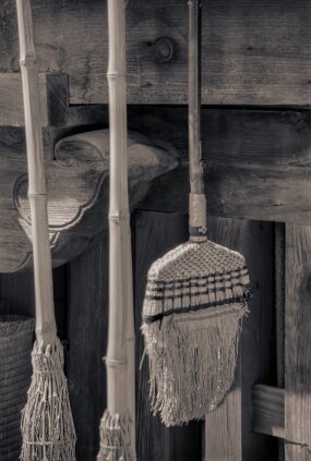 2023-03-23-0009_bearbeitet-1 null