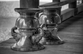 2023-03-24-0034_bearbeitet-1 null