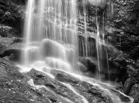 2023-03-07-0022_bearbeitet-DeNoise null