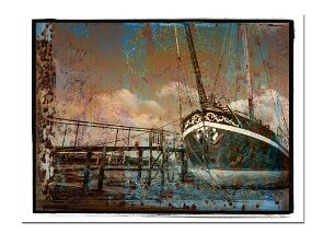 Schiff mit Rosthintergrund_Schlussversion_bearbeitet-4 null