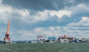 PXL_20250715_104938514.RAW-02.ORIGINAL_bearbeitet-1 null