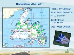 NL Map mit Hintergrund Kopie null