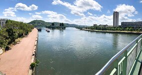 Rouen null