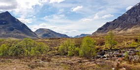 20180517_133315_Lu null