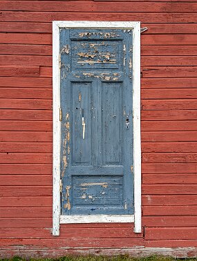 PXL_20240814_113812129.RAW-01.COVER_bearbeitet-1 null