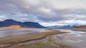 _1020993-topaz-rawdenoise-sharpen_bearbeitet-3 null