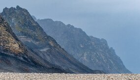_1030013-topaz-rawdenoise-sharpen_bearbeitet-3 null
