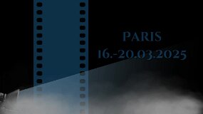 Paris 2025 null